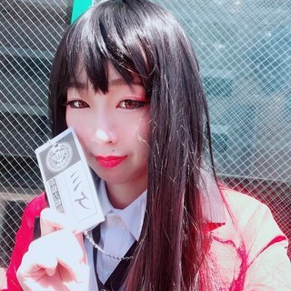【コスプレユニット】コスプレアニソンイベントを一緒につくりません...