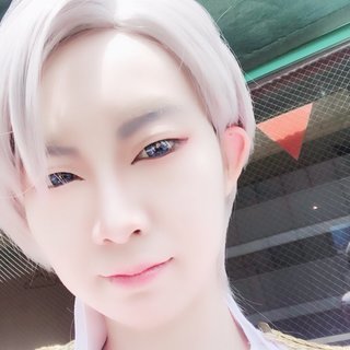 【コスプレユニット】コスプレアニソンイベントを一緒につくりませんか？【メンバー募集】 - その他