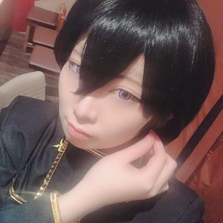 【コスプレユニット】コスプレアニソンイベントを一緒につくりませんか？【メンバー募集】 − 東京都