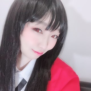 【コスプレユニット】コスプレアニソンイベントを一緒につくりませんか？【メンバー募集】 - メンバー募集