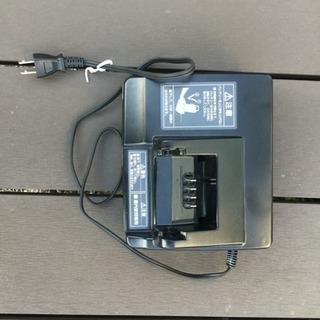 購入者決定しました  Panasonic電動アシスト自転車 ビビスタイルの画像