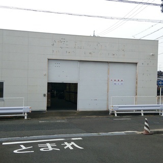 施設外就労障害者施設様の募集の画像