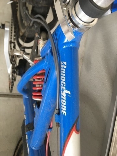 ブリジストン SLUGGER SD–900