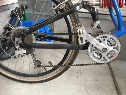 ブリジストン SLUGGER SD–900