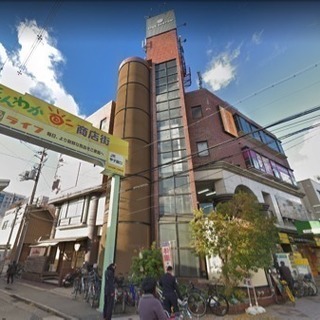 居酒屋大手チェーン居抜き物件♫駅近♫看板付き♫