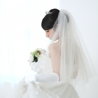 【 無料 】　心理カウンセラーによる結婚・婚活コミュニケーション...
