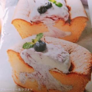 ケーキ好きな方、作ってみたい方、お料理友達募集です