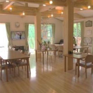 准看護師・看護師 ／パート募集！ 昇給・賞与あり◎ 扶養内勤務もOKの画像