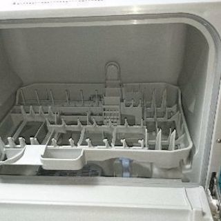 食洗機 パナソニック