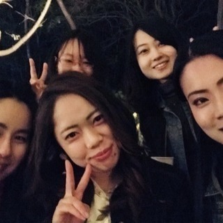 グラップリング、総合格闘技、キックボクシングの画像