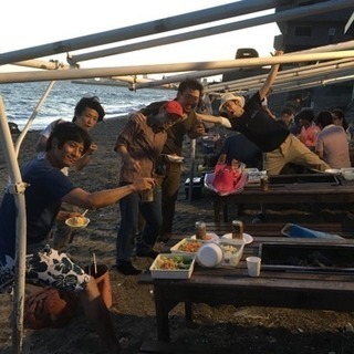 グラップリング、総合格闘技、キックボクシングの画像