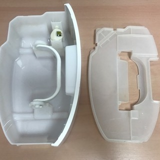 Panasonic パナソニック 衣類乾燥除湿機 F-YZL60-P　＃家具の画像