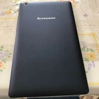 ワイモバイル DIGNO  Ｃ404KC (京セラ)の画像