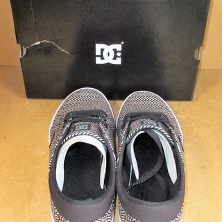 ☆ディーシー DC TRASE TX SE ADYS300123...