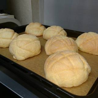 公民館deパン作り🍞6月29日(土)★満席★