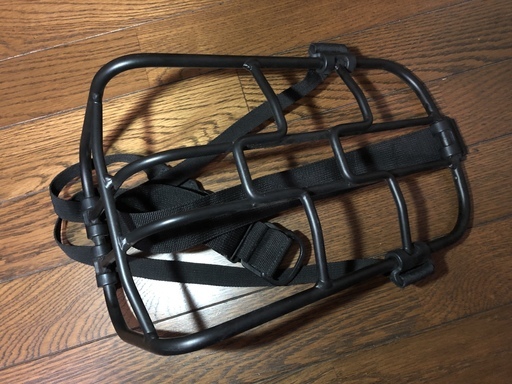 リクセンカウル　ヴァリオラック　KF873 Amazon | RIXEN&KAUL(リクセン&カウル) ヴァリオラック KF873