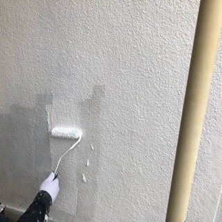 仕事仲間を募集します。