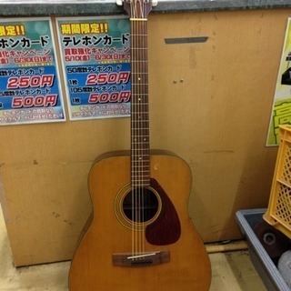 ヤマハ アコギ FG-160 グリーンラベル YAMAHA アコ...