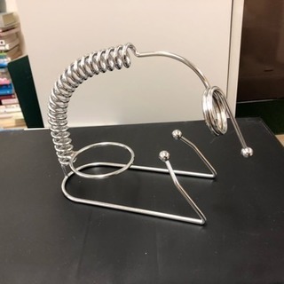 ワインラック