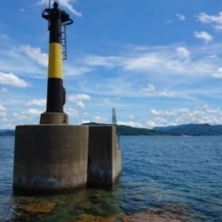 糸島方面 釣り