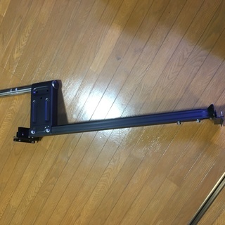 ［値下］BS・CSアンテナ用窓枠ベース