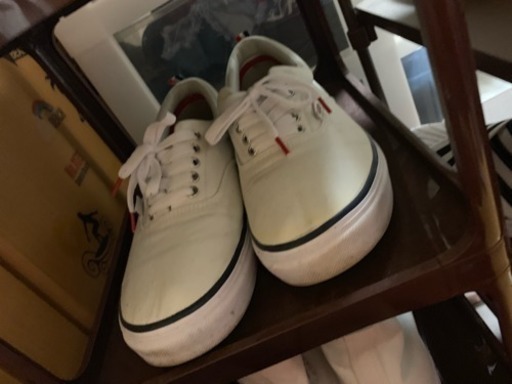スニーカー セット売りもやってます