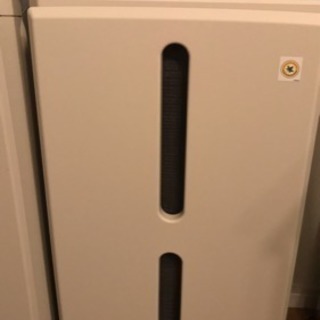 アムウェイ 空気清浄機