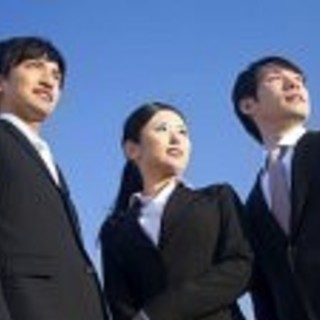未経験OK！大学生OK！インターンOK！各種商材！営業スタッフ募集！