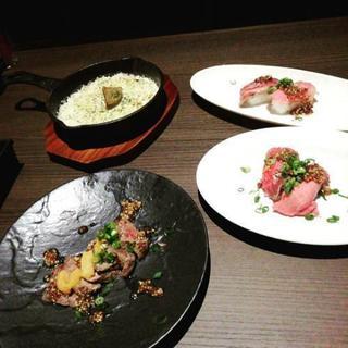 24日✨梅田相席屋