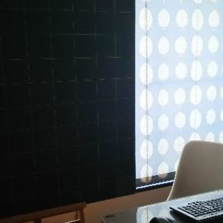 英語を楽しく学習しませんかの画像