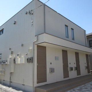 旭化成　へーベルメゾン　新築　 - 賃貸（マンション/一戸建て）