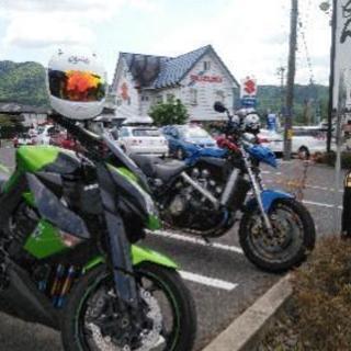 今んとこ参加者は6台に増えました。(^^)6月2日飛騨パスカル清見へライダー丼を求めてバイクツーリング考えてます参加希望者募集します。 - その他