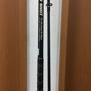 ブローショットの画像