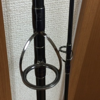 ブローショットの画像