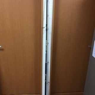 ブローショットの画像