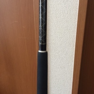 ブローショットの画像