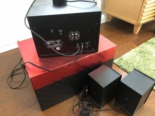 ⚠️打ち合わせ中⚠️