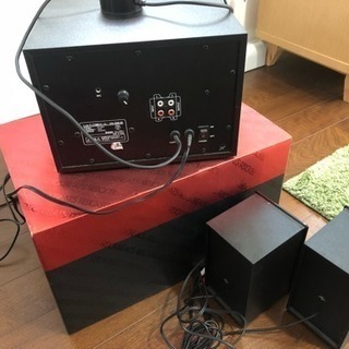 ⚠️打ち合わせ中⚠️