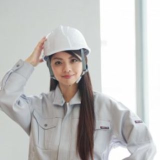 【トラガール応援企業】5tミキサー車でのルート配送ドライバーの画像