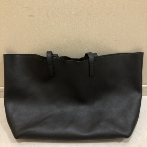 サンローラン トートバッグ 小ポーチなし 2日間限定