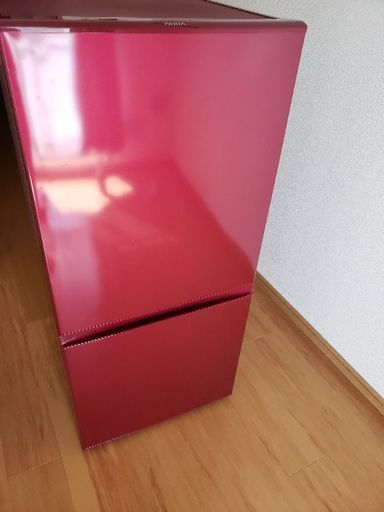 30日までに取りに来ていただける方限定