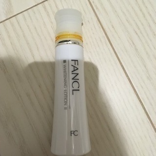 スキンケア☆コスメ☆ケア用品 本文を読んで御理解頂いた方のみお問い合わせください。の画像