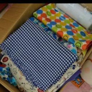 はぎれまとめ売り