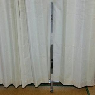 DAIWA釣竿