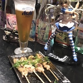 アニメ好き、アニソン好き、漫画好き‼️