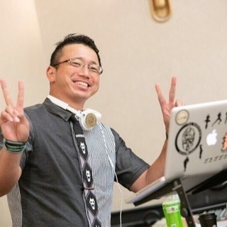 アニメ好き、アニソン好き、漫画好き‼️ − 愛知県