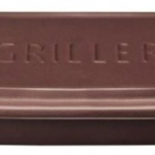 新品　イブキクラフト TOOLS (ツールズ) GRILLER ...