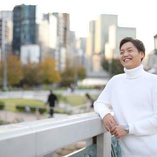 【会社員、学生さん、主婦、フリーター誰でも大歓迎✨】お友達募集★