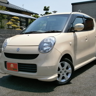 ◇ＭＲワゴン　ＸＳリミテッドⅡ◇　◇禁煙車、4.6万km、スマー...