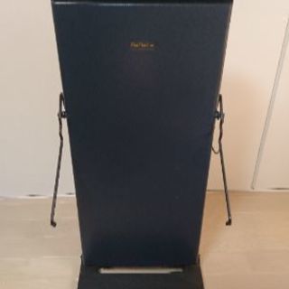 パンツプレス